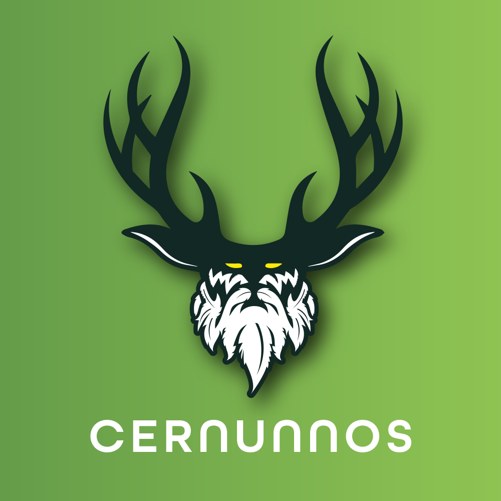Cernunnos