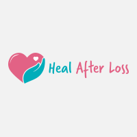 Heal After Loss