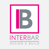 Interbar