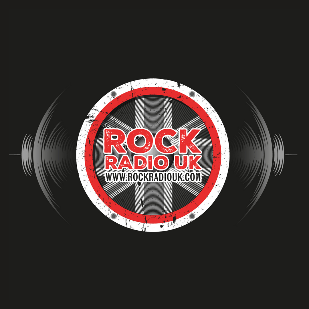 Rock Radio UK