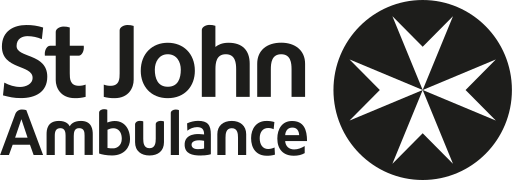 St John Ambulance