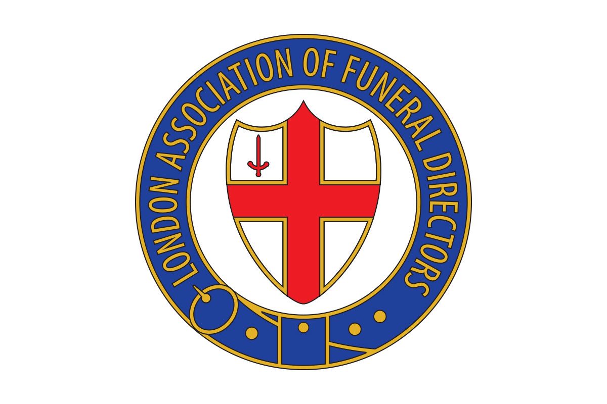 London Association of Funeral Directors